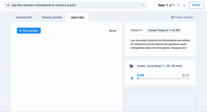 blog/Analyse.gif
