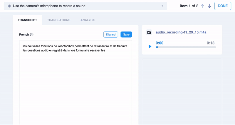 blog/Edit-transcript.gif
