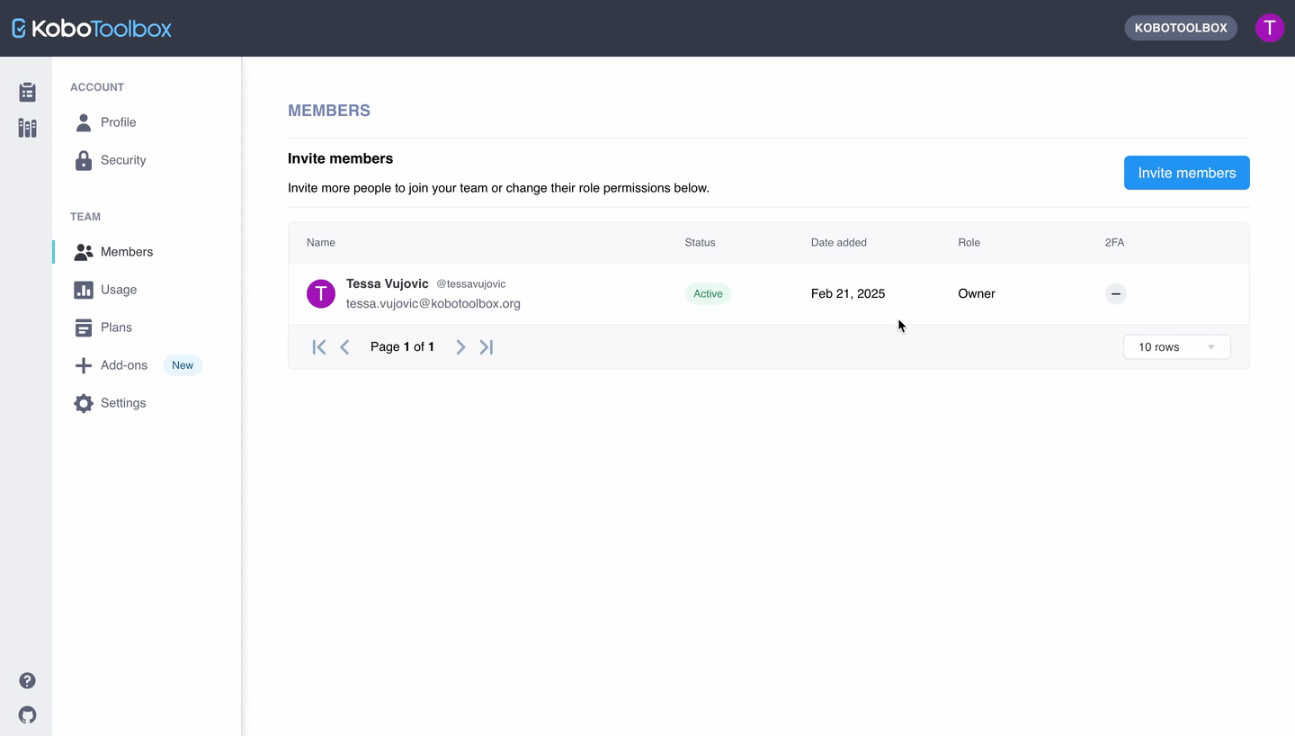 blog/main_team_management_feature_gif.gif