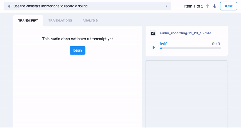 blog/Transcribe-audio.gif