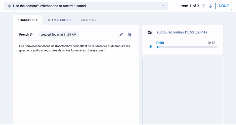 blog/Translate-file.gif
