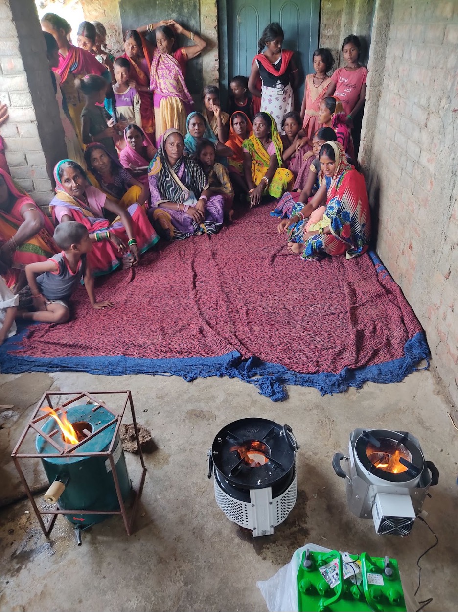 blog/Bihar-2.jpg