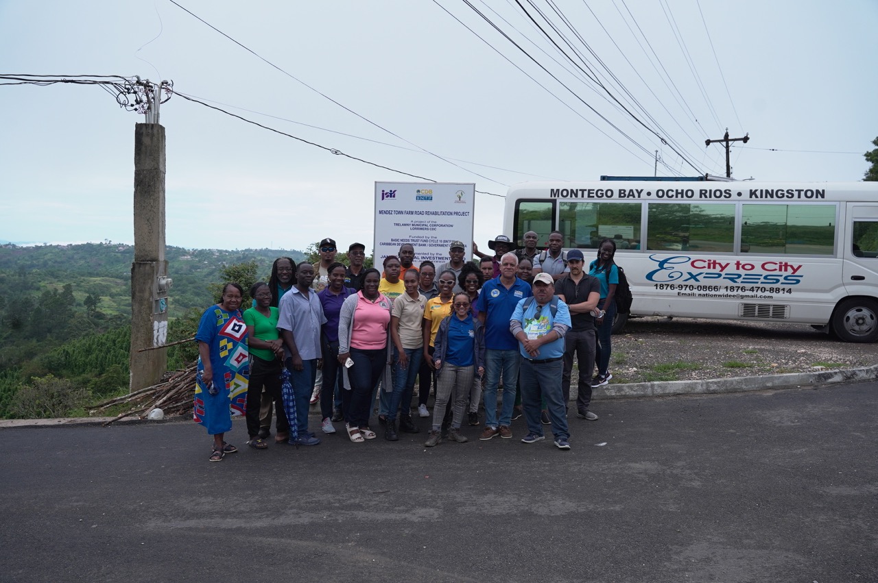 blog/CDB_IDEP_2024_blog01.jpeg