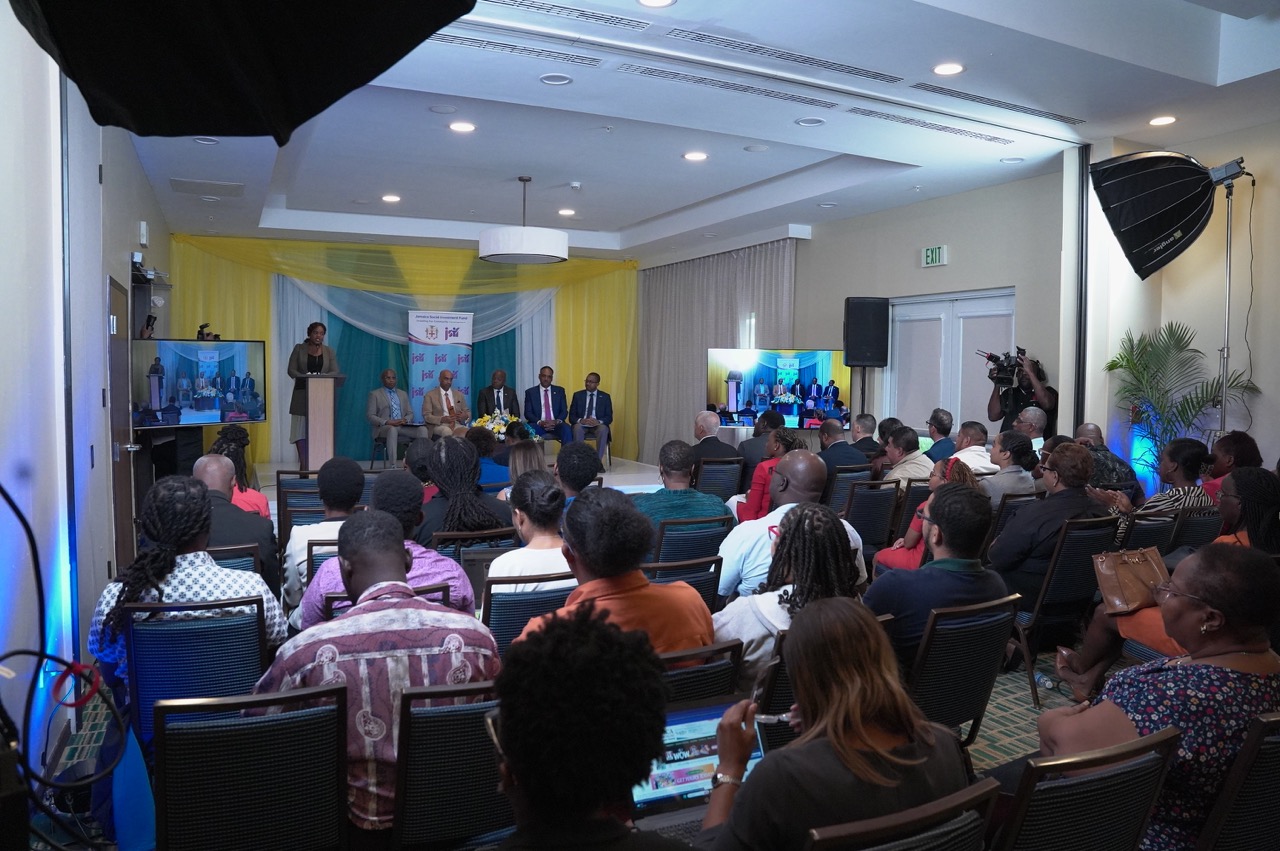 blog/CDB_IDEP_2024_blog02.jpeg