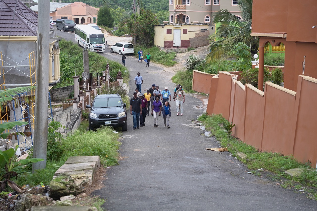 blog/CDB_IDEP_2024_blog03.jpeg