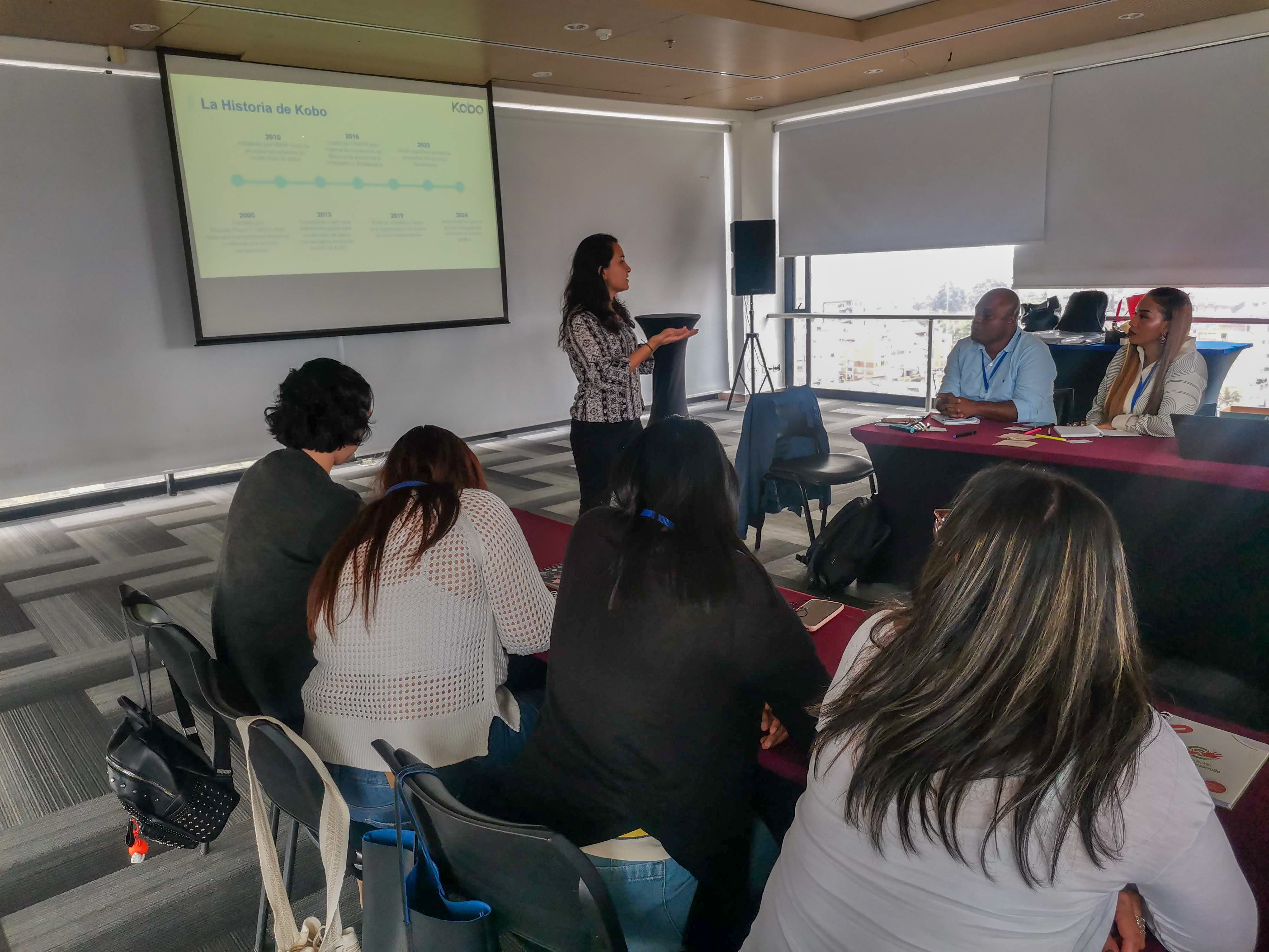 blog/colombia_blog_03.jpg