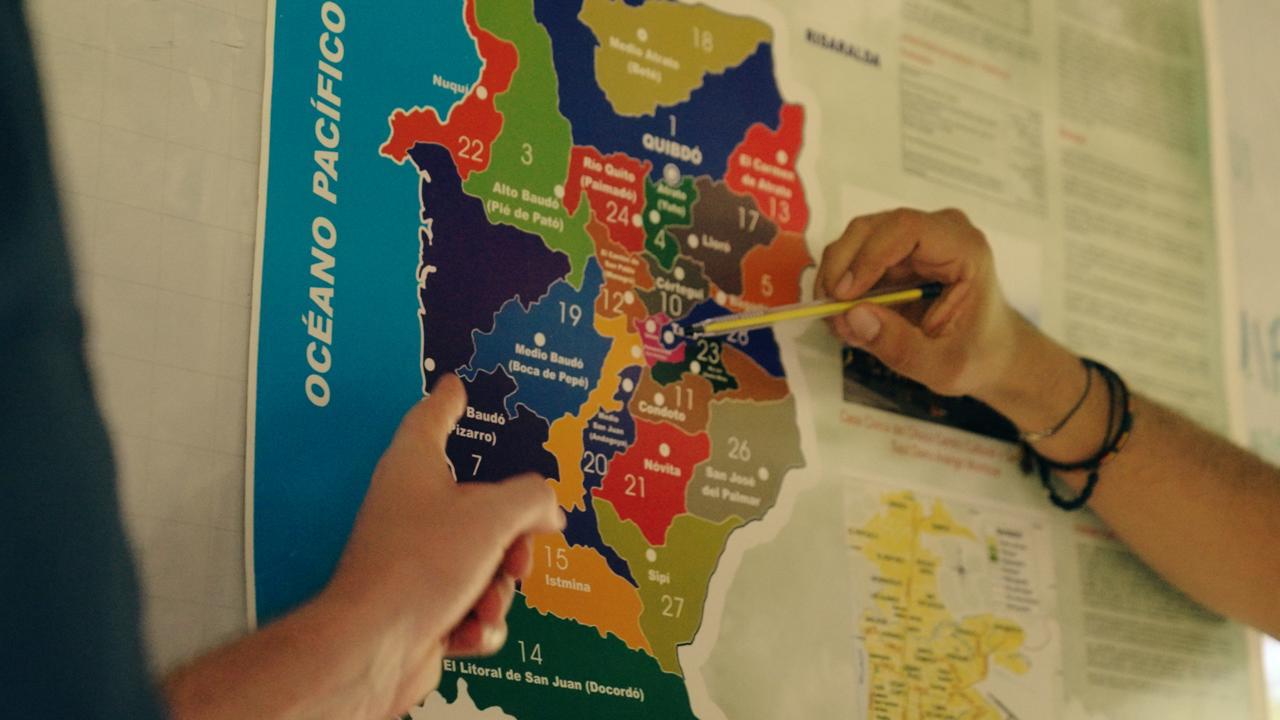 blog/colombia_report_blog_01.jpeg
