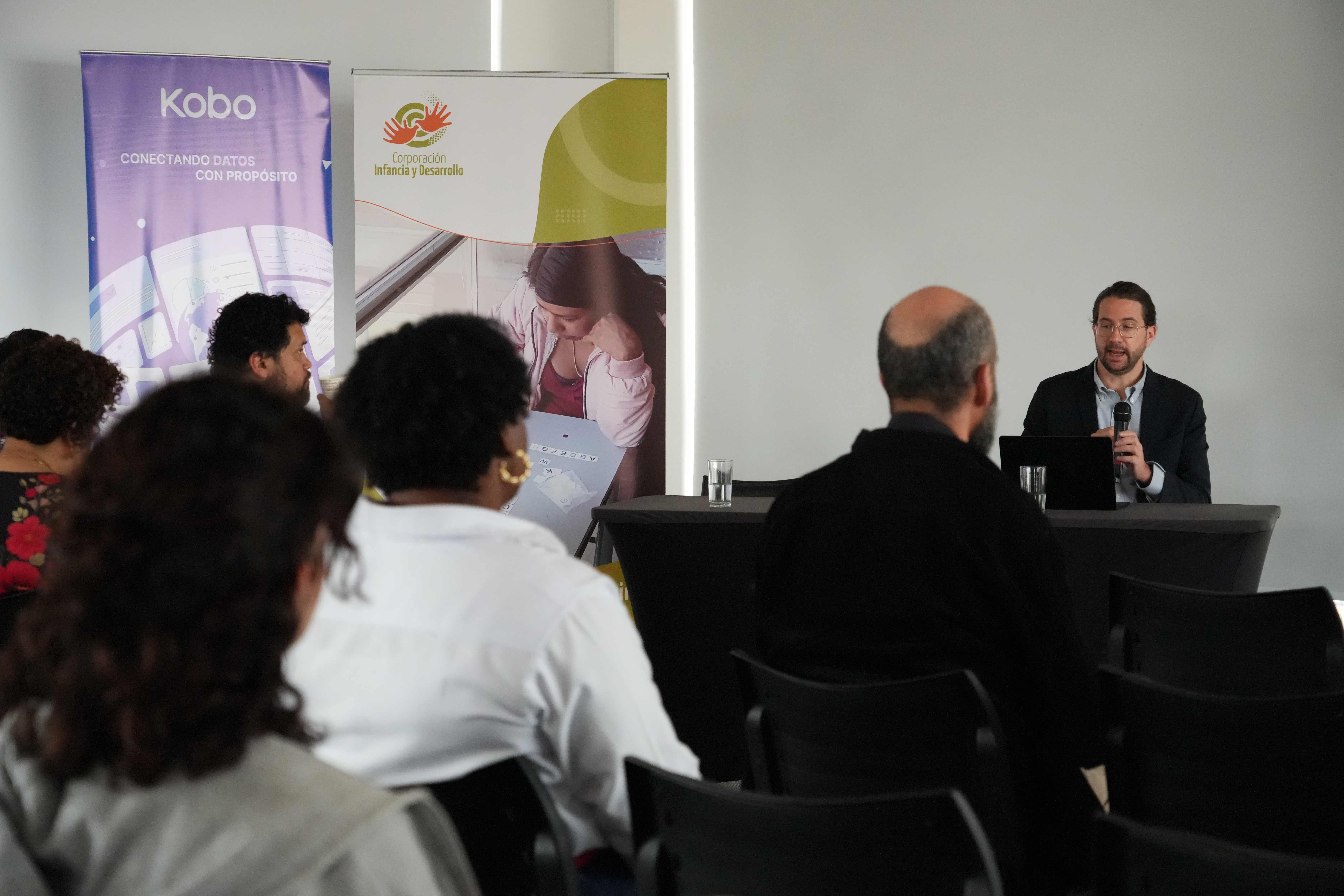 blog/colombia_report_blog_07.jpg