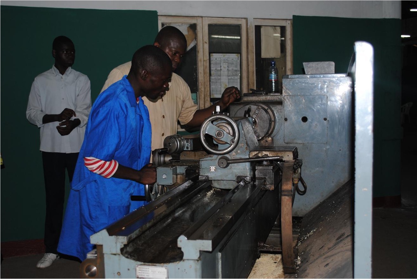 blog/DRC_PEQPESU_WBG_01.jpg