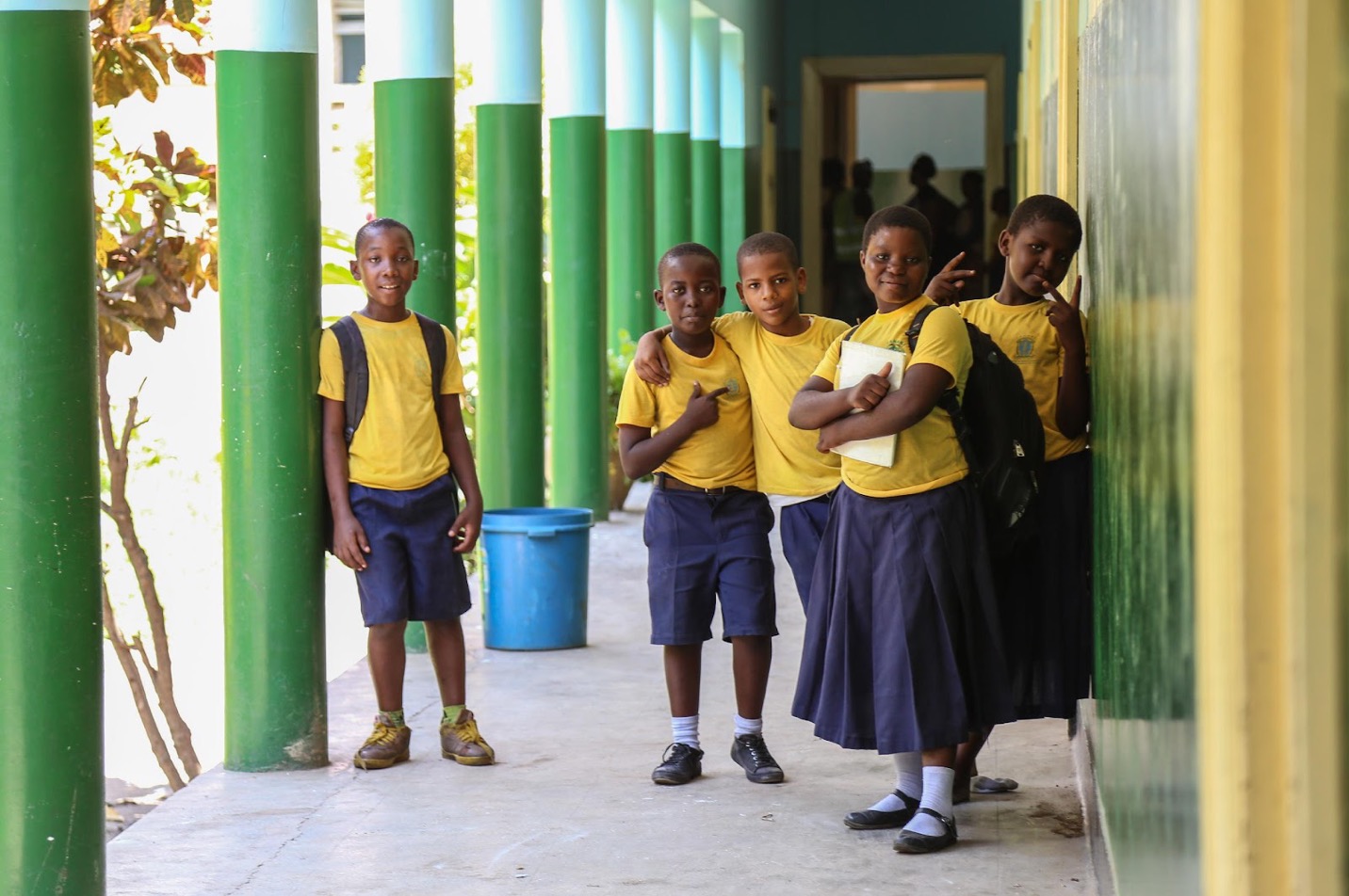 blog/DRC_PEQPESU_WBG_03.jpg