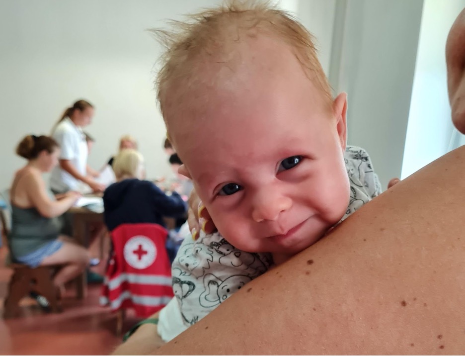 blog/IFRC_01.jpg