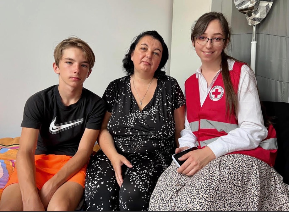 blog/IFRC_02.jpg