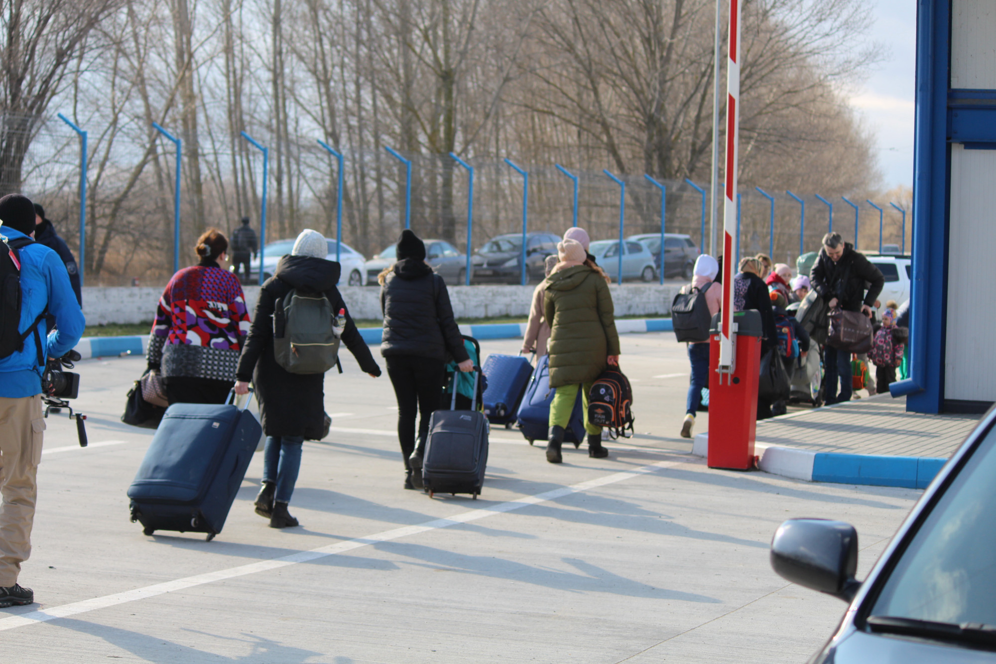 blog/Ukraine-Moldova-UNHCR-Marin-Bogonovschi-3.JPG