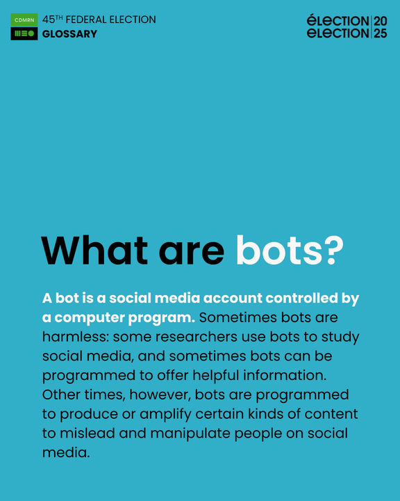 blog/CDMRN_glossary_bots_720.png