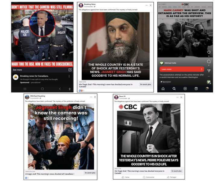 blog/CDMRN_party_leaders_disinfo.png
