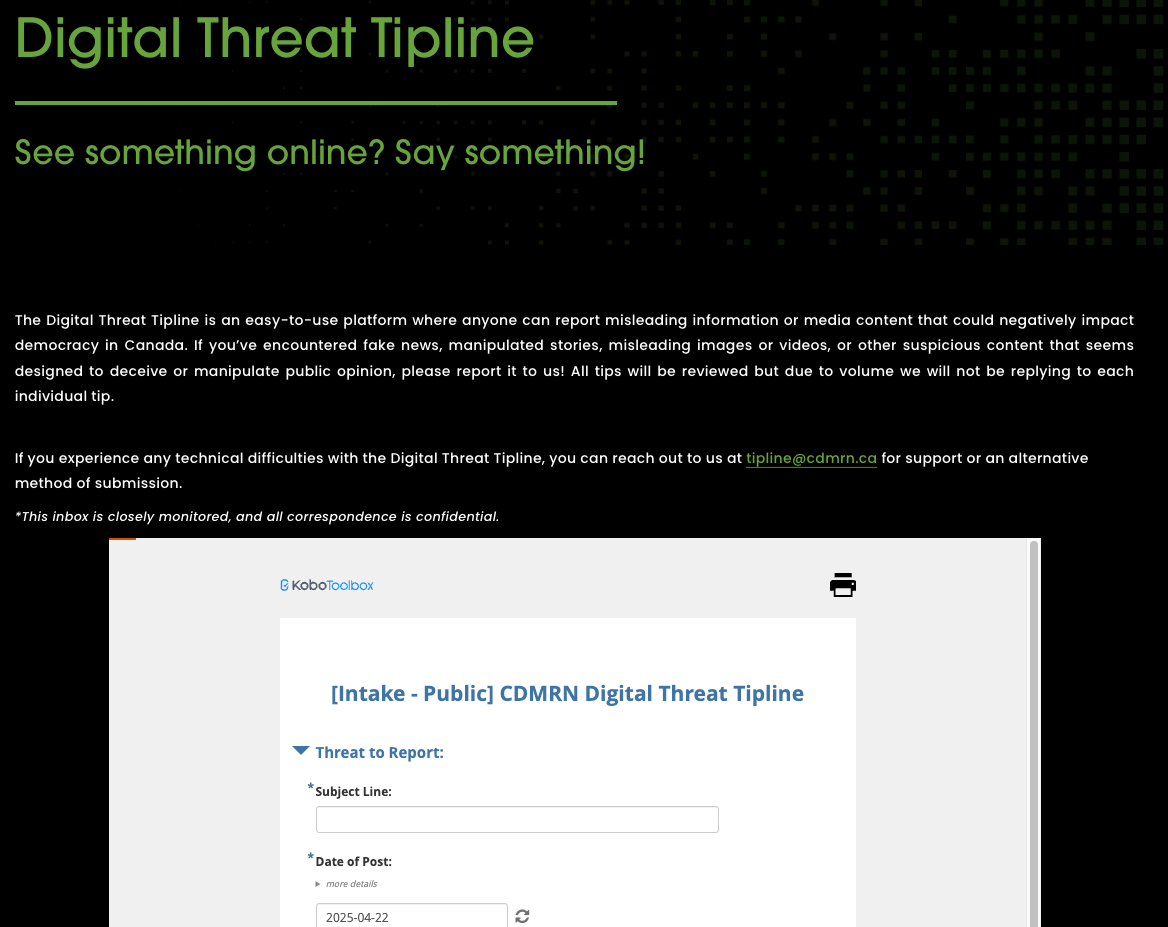 blog/CDMRN_Tipline_wesbite.png