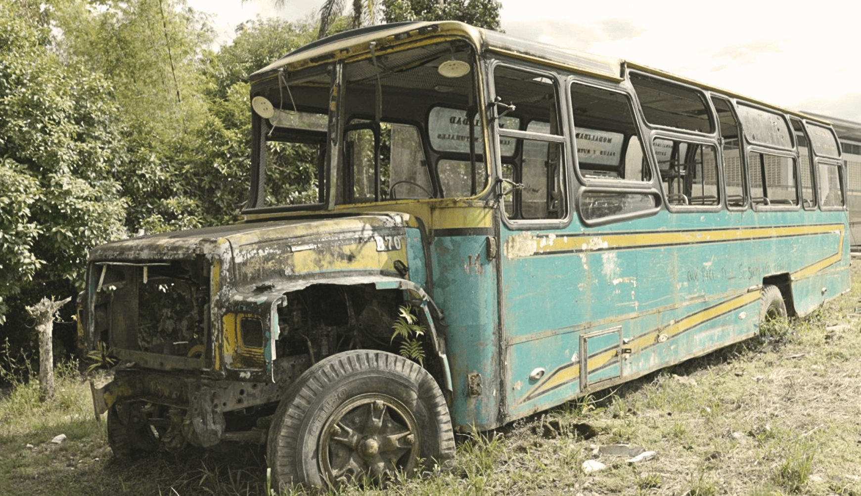 blog/colombia_report_blog_02.png
