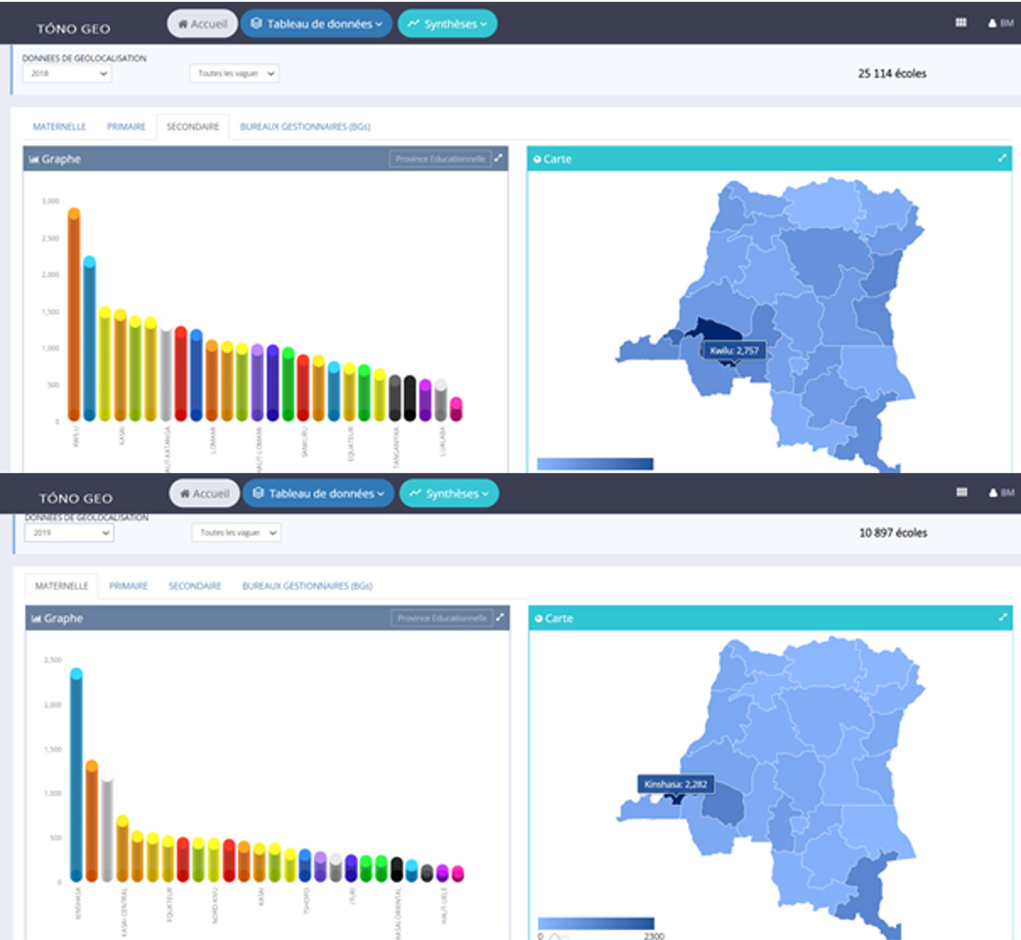 blog/DRC_PEQPESU_WBG_02.png