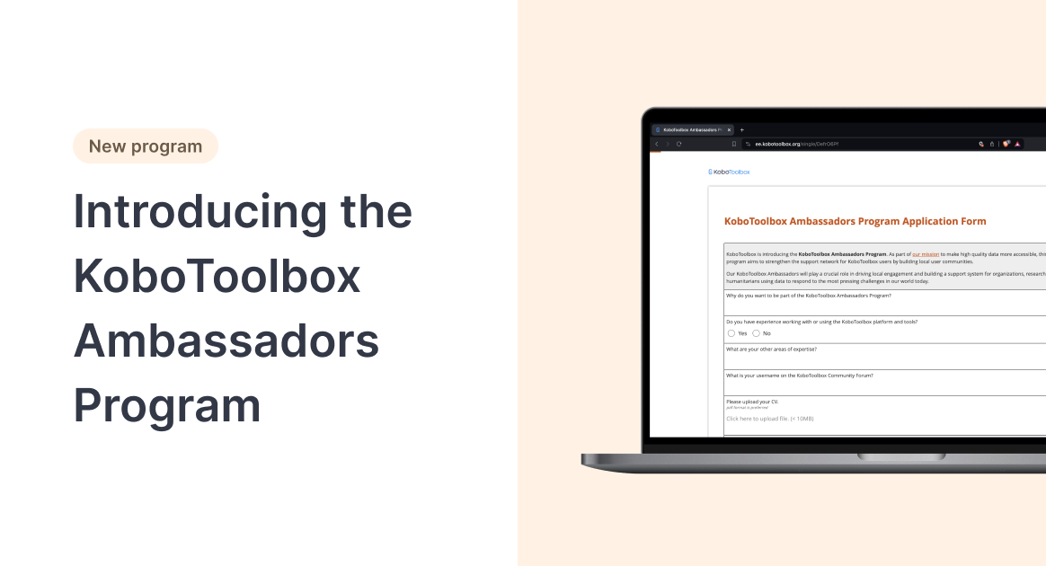 blog/Kobo_Ambassadors_Program_Launch_v2.png