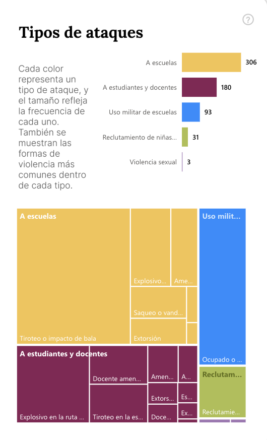 blog/sept_09_blog_2_es.png