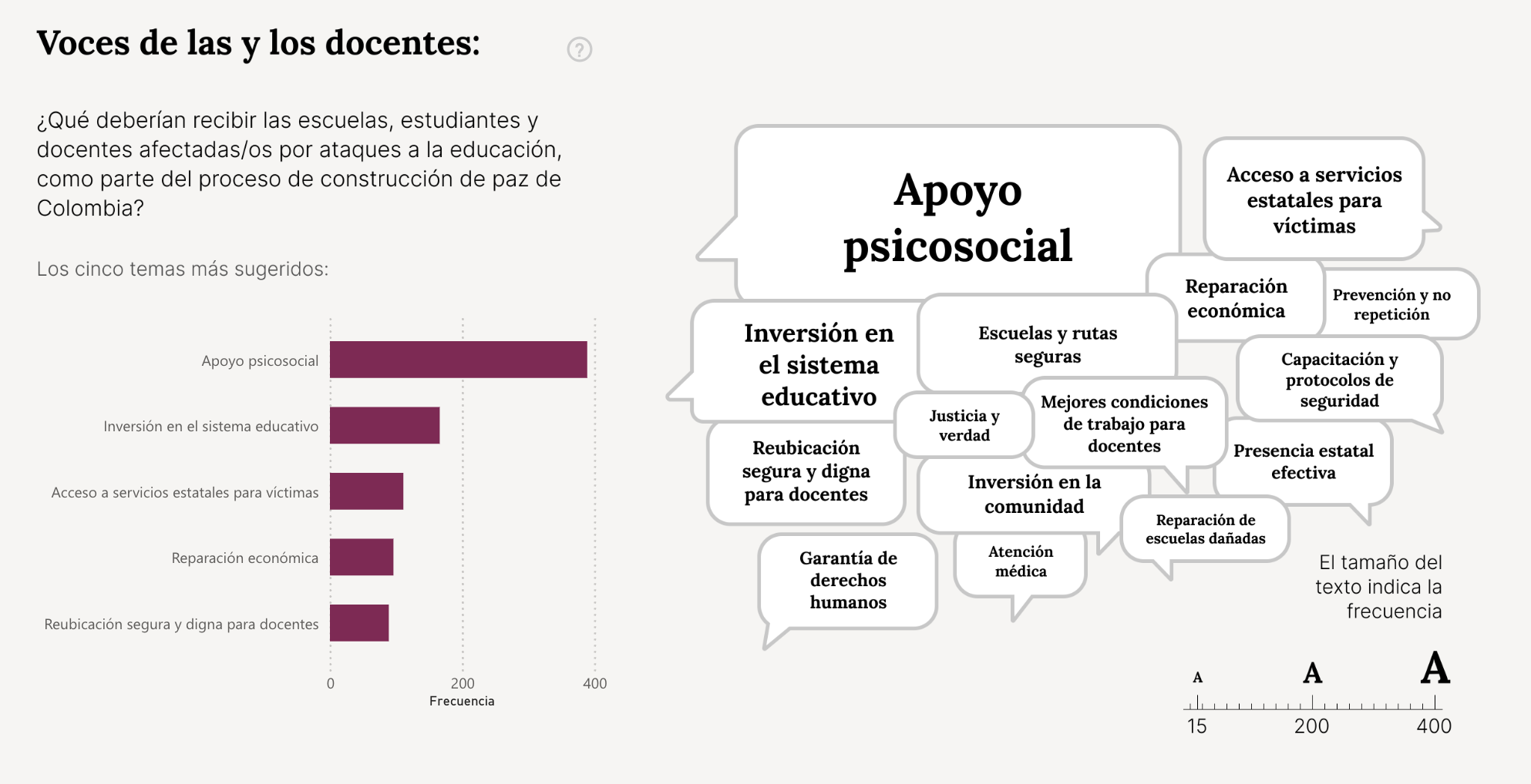blog/sept_09_blog_5_es.png