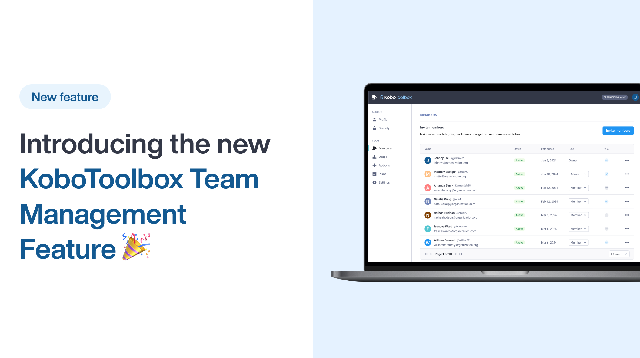 blog/team_management_feature_blog_graphic.png