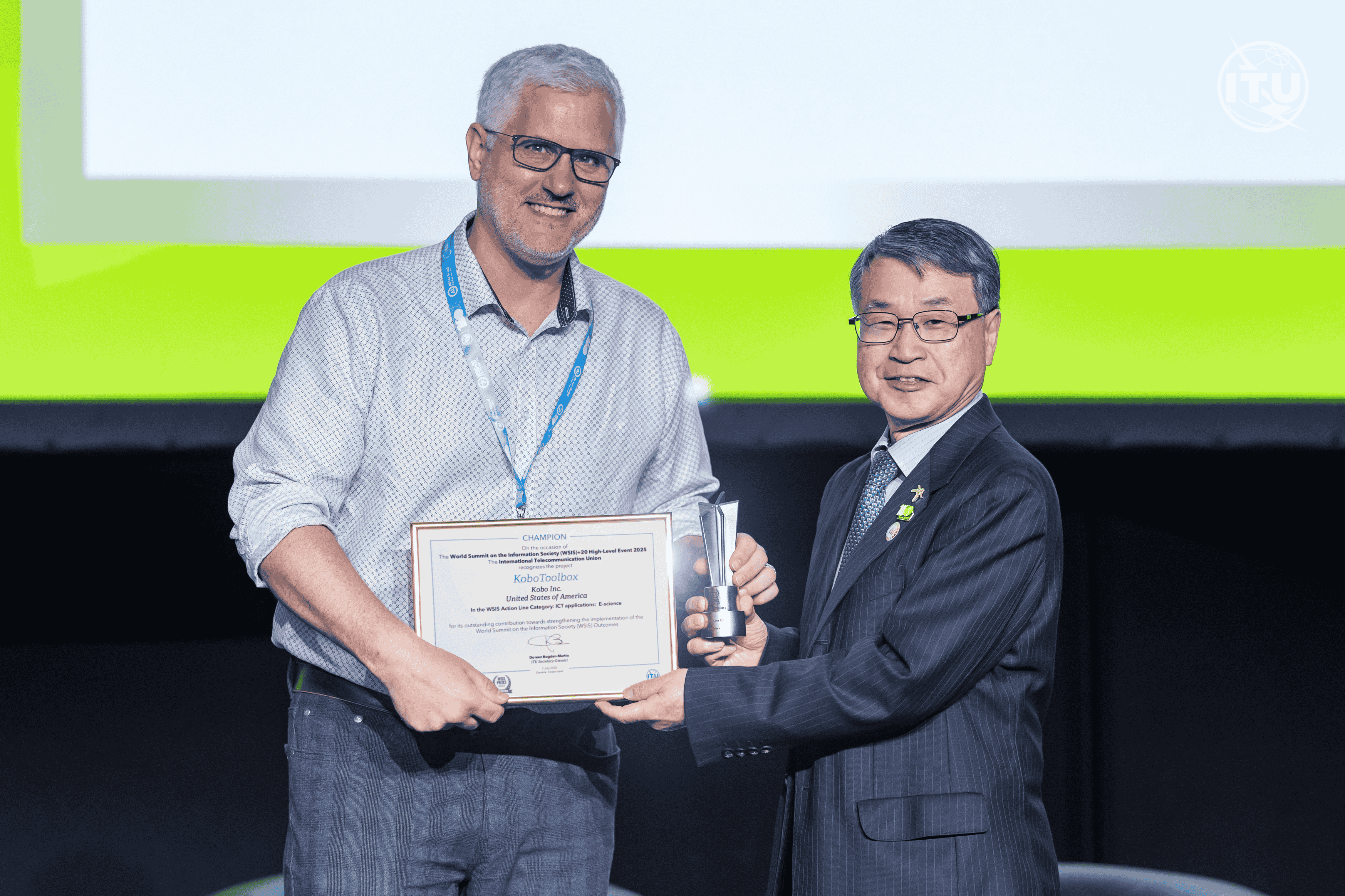 blog/wsis_prize_blog_1.png